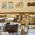 Restauracja