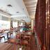 Restauracja