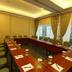 Sala konferencyjna