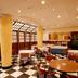 Restauracja