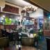 Restauracja