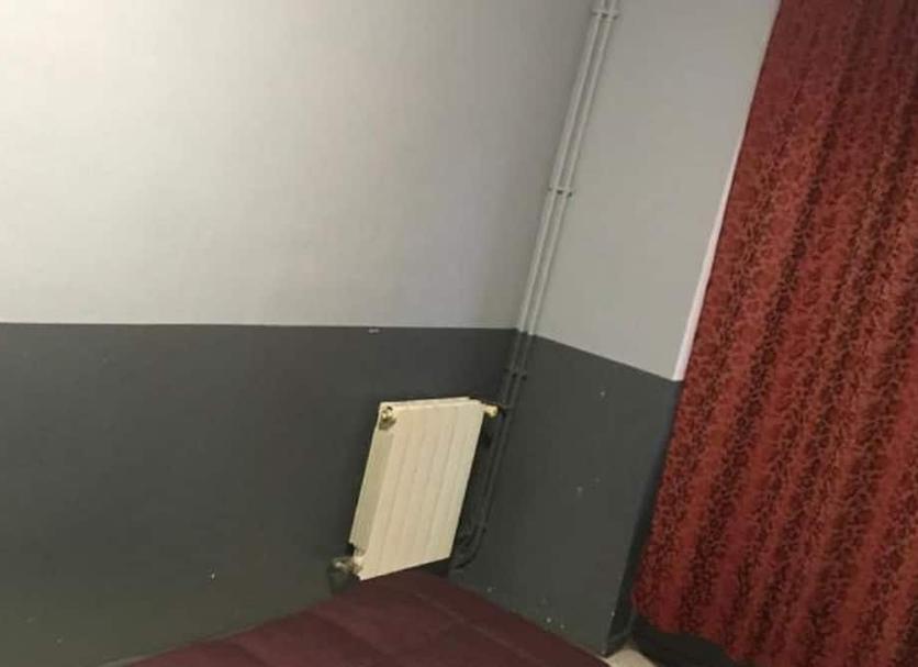 Wyposażenie pokoju Zdjęcie
