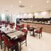 Restauracja