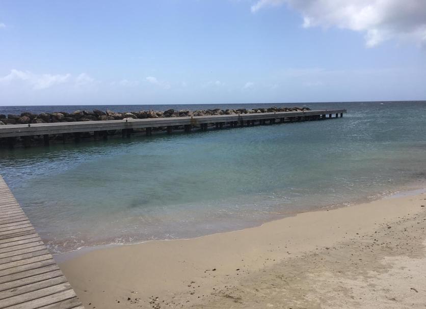 Plaża Zdjęcie