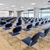 Sala konferencyjna