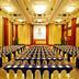 Sala konferencyjna