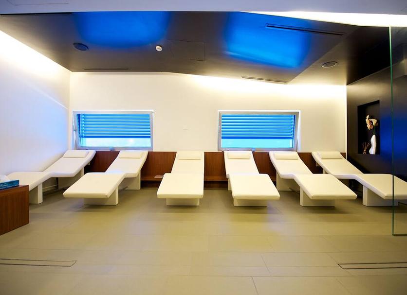 Spa Zdjęcie