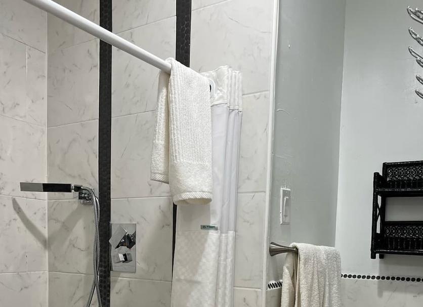 Łazienka Zdjęcie