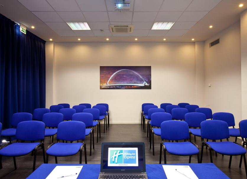 Sala konferencyjna Zdjęcie
