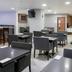 Restauracja