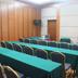 Sala konferencyjna