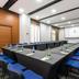 Sala konferencyjna