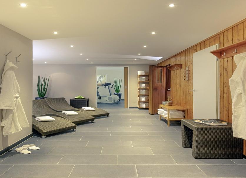 Spa Zdjęcie