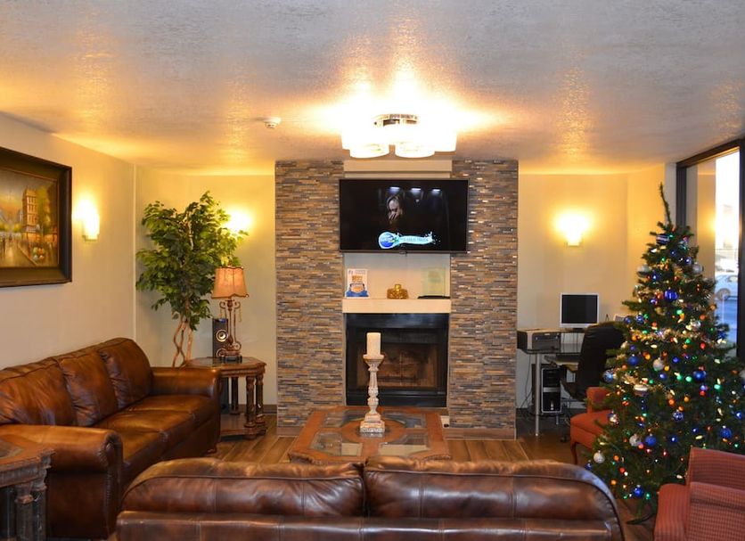 Pokój dzienny Zdjęcie