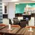 Restauracja