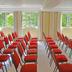 Sala konferencyjna