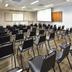Sala konferencyjna