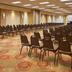 Sala konferencyjna