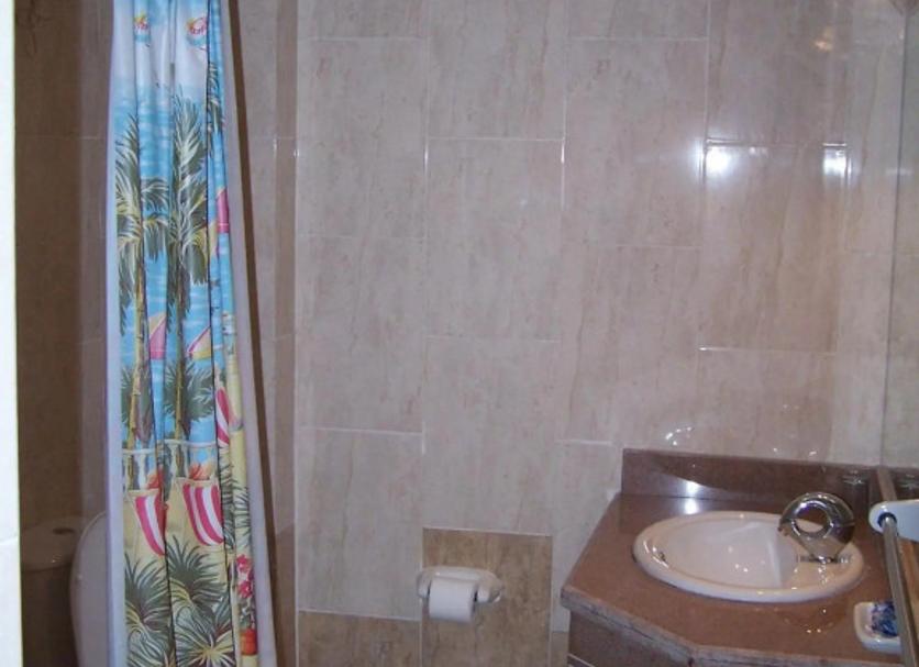 Łazienka Zdjęcie