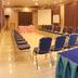 Sala konferencyjna