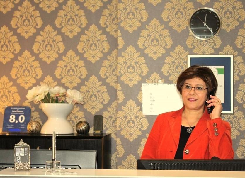 inna Zdjęcie