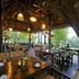 Restauracja