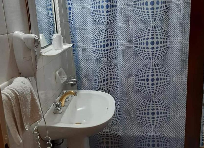 Łazienka Zdjęcie