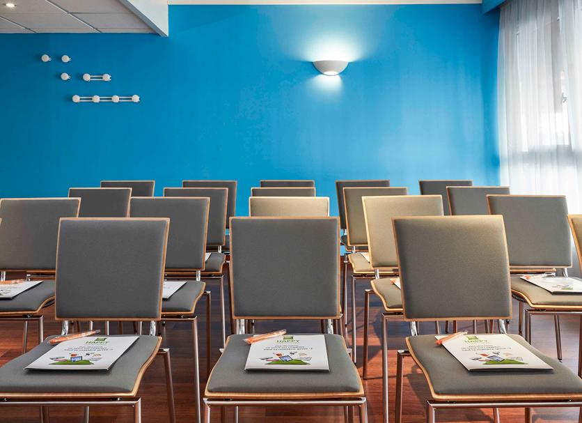 Sala konferencyjna Zdjęcie