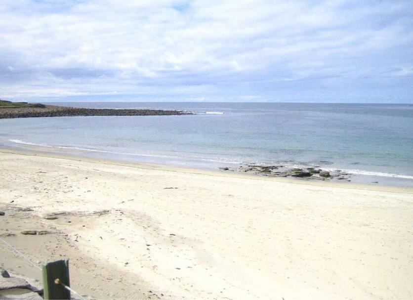 Plaża Zdjęcie