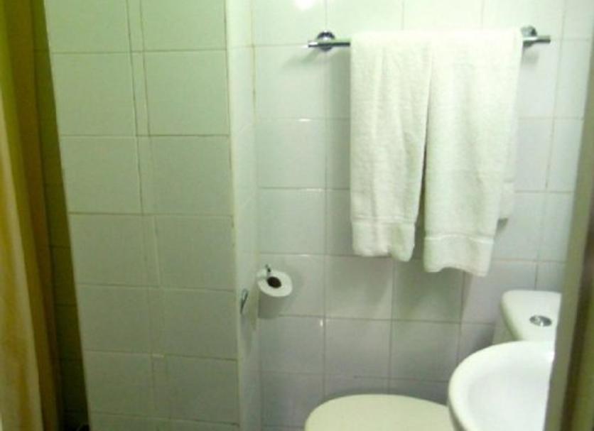 Łazienka Zdjęcie