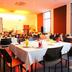 Restauracja
