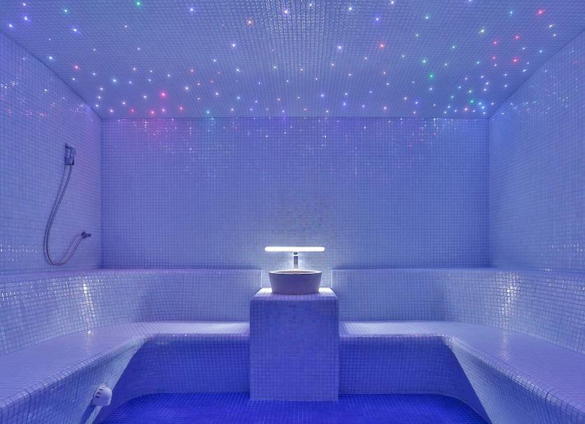 Spa Zdjęcie