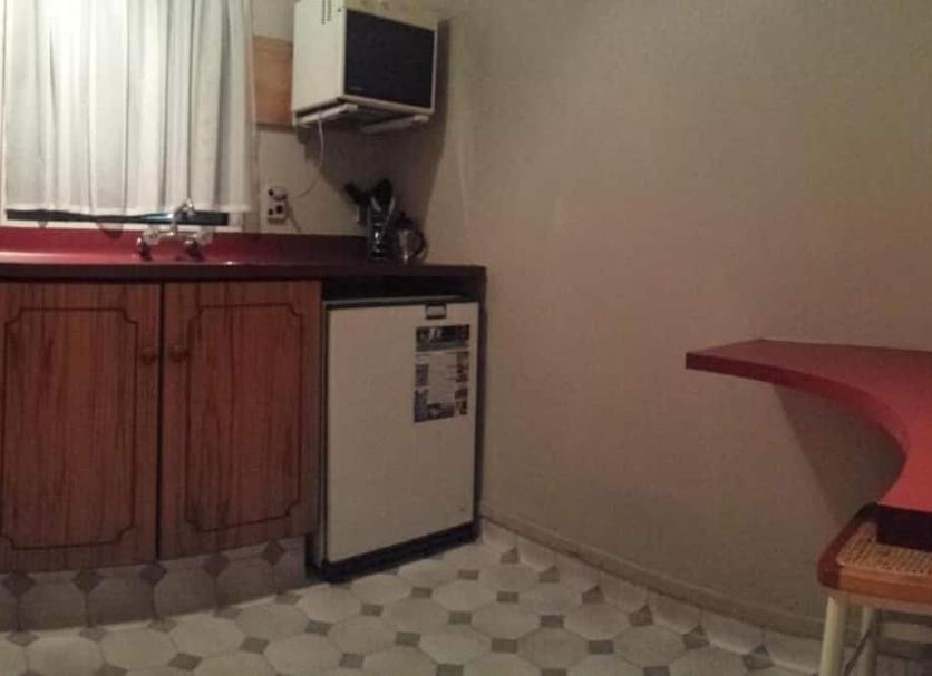 Wyposażenie pokoju Zdjęcie