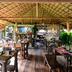 Restauracja