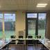 Sala konferencyjna
