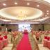 Sala bankietowa