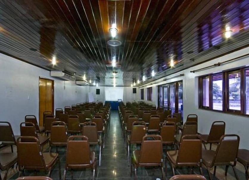 Sala konferencyjna Zdjęcie