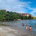 Plaża