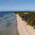 Plaża