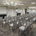 Sala konferencyjna