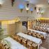 Restauracja