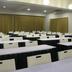 Sala konferencyjna