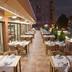 Restauracja
