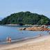 Plaża