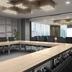 Sala konferencyjna