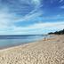 Plaża