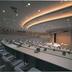Sala konferencyjna