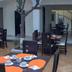 Restauracja