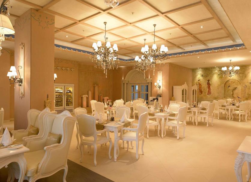 Sala bankietowa Zdjęcie