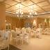 Sala bankietowa